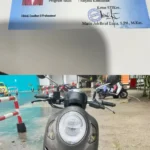 C8689504-915D-4463-9DB9-BB296D44FCF4