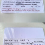 DD454DEA-C1EF-40D7-96A5-5D103B07A16F