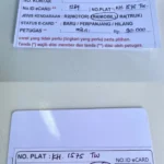 E1BA9866-35F6-4AF6-BA0E-AAA498CE3CED