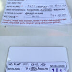 E36301B3-73F8-4FDE-8CCB-83199EE6350A