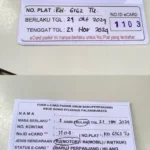 E53A3DFF-8BEA-4D76-A10E-D12C206851CC