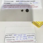 FA462D56-EC16-463B-8400-4A9006850536