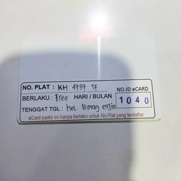 MEMBER FREE KEL.BANG ENJIN