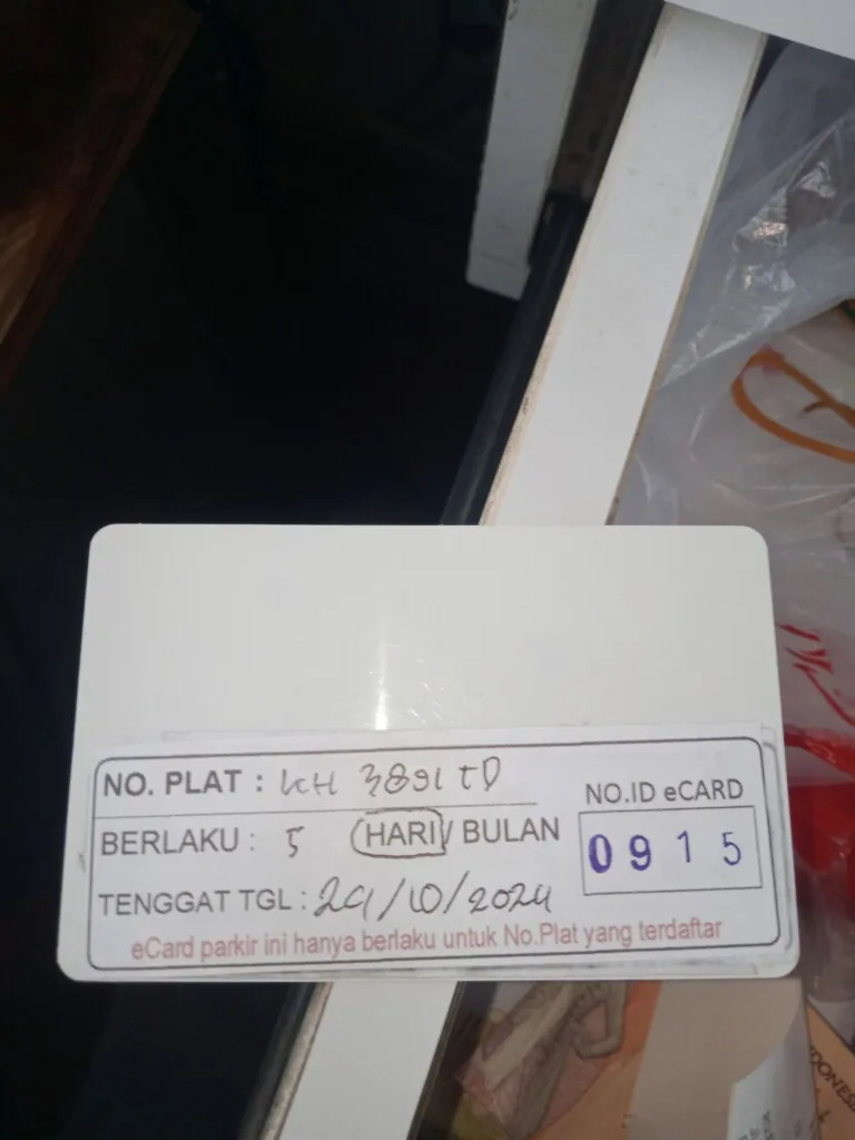 IMG20241019151850