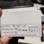 IMG_20241006_205321_435