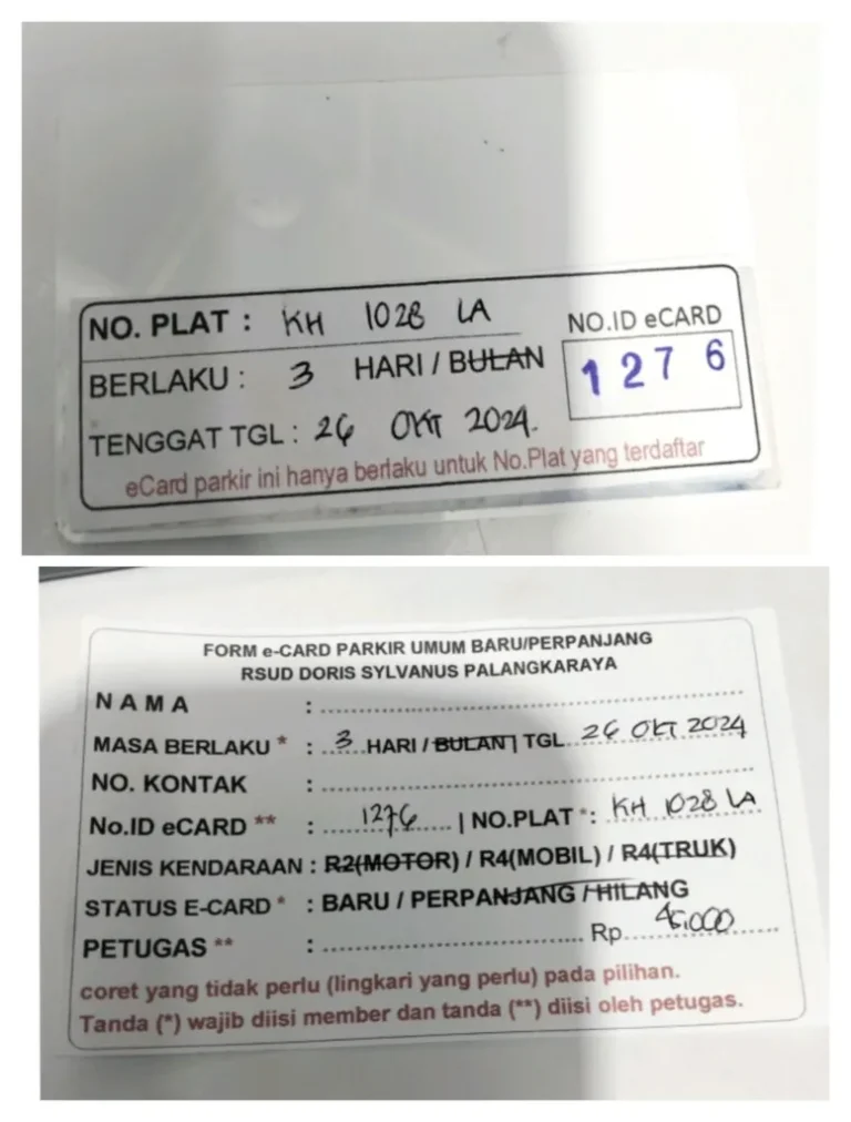 IM1G_20241024_202209