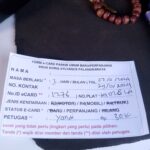 IMG_20241027_151421_009