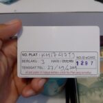 IMG_20241027_171417_594