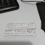 IMG_20241027_211954_080