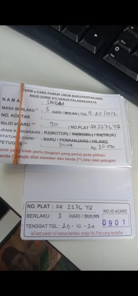 Screenshot_20241018_154337