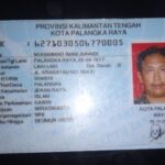 WhatsApp Image 2024-10-25 at 10.04.54