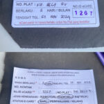 039CE2D9-D08D-44A1-AA52-F497DA57ED06