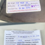 04EE3DFB-EA43-42B8-9EC5-8C30A3A649AB