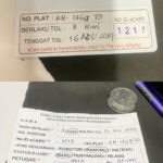 058FC009-4FFB-4990-BA57-22CF75E0833E