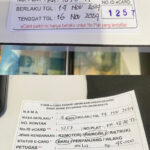 0EDE3310-F2D5-4D7E-B19C-AC205565C582