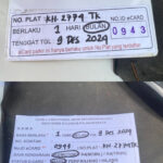 111A6229-1C6C-4255-AB8C-735D5EEBC3E4