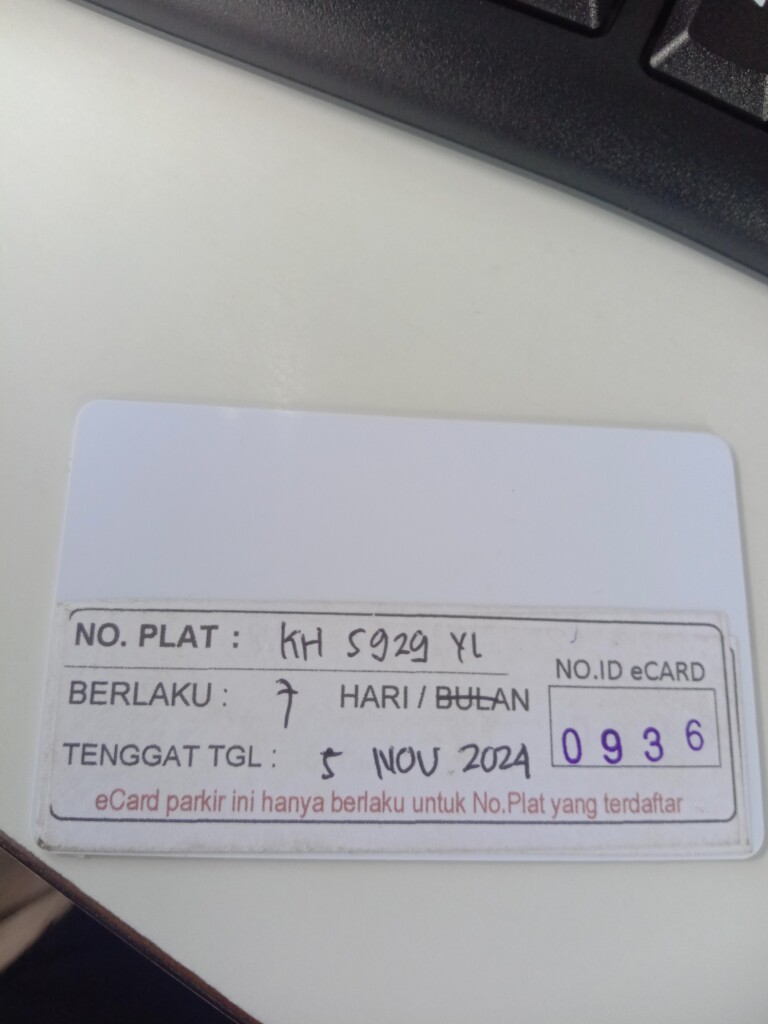 17305247729847938094651948763071