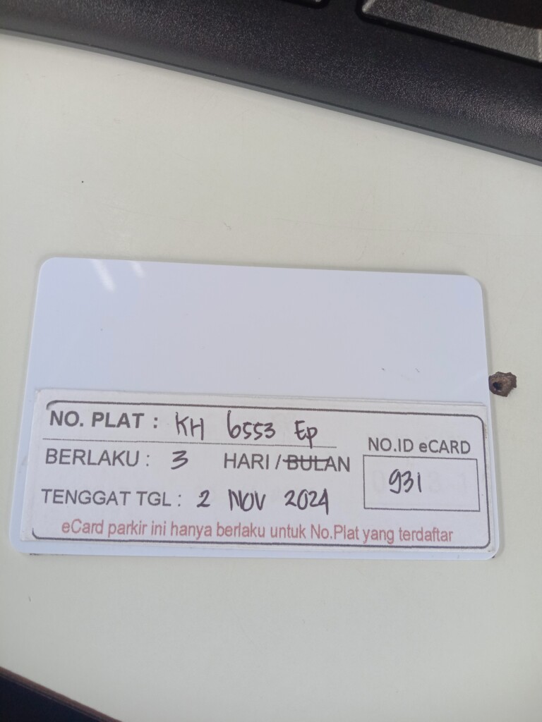 17305275159828308989013538516969