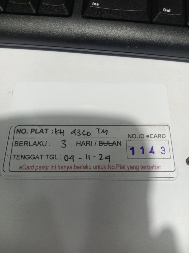 17307180636644851507667794073301