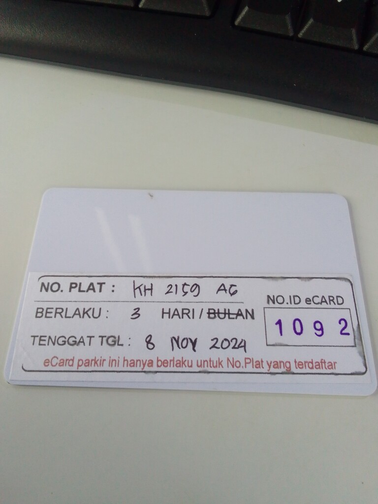 17309621794472561441507247580847