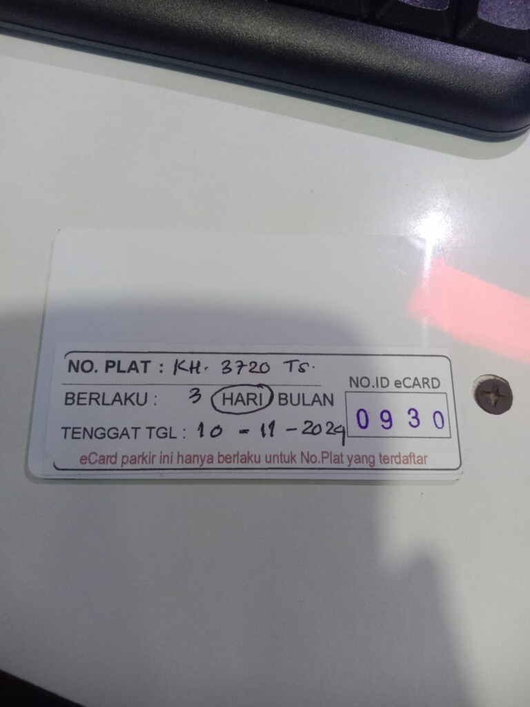 17310598776743968703453758817545