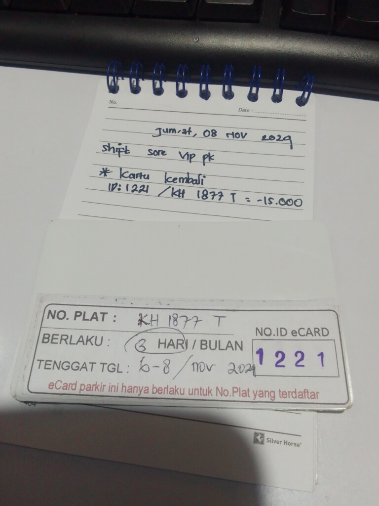 1731063900926725449179730476594