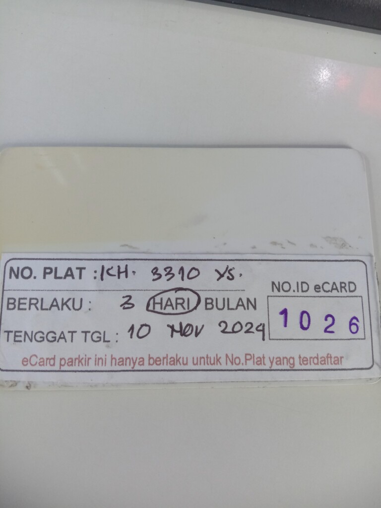 17311188750277429873831736907373