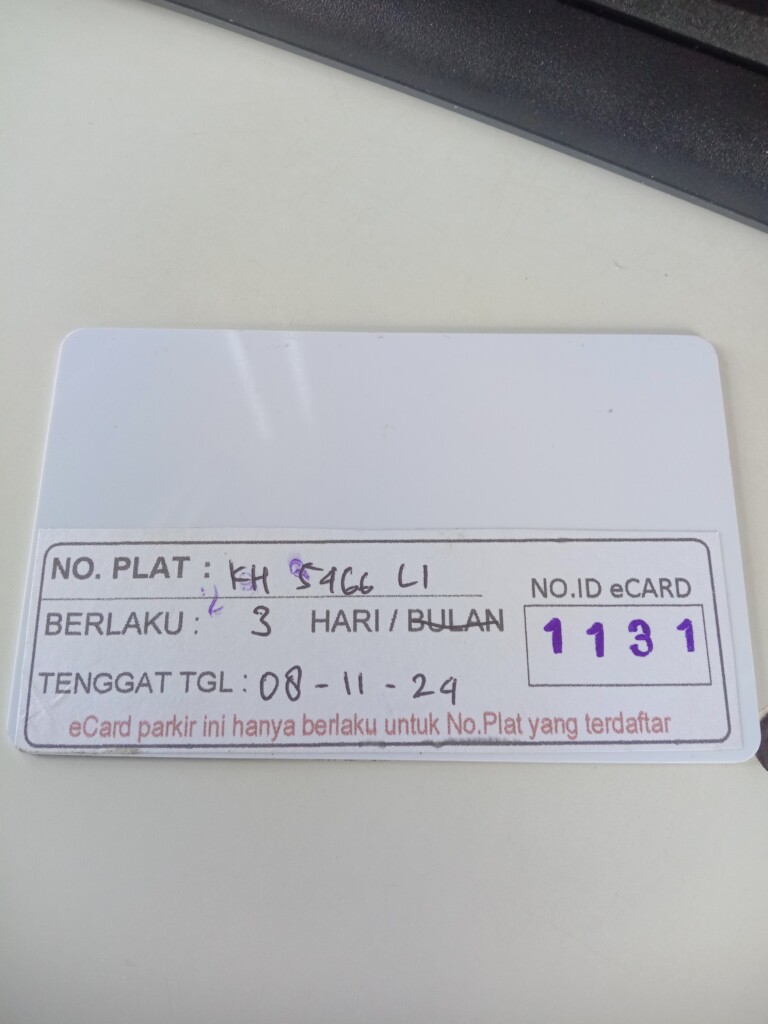 17311262035935919587053764945034