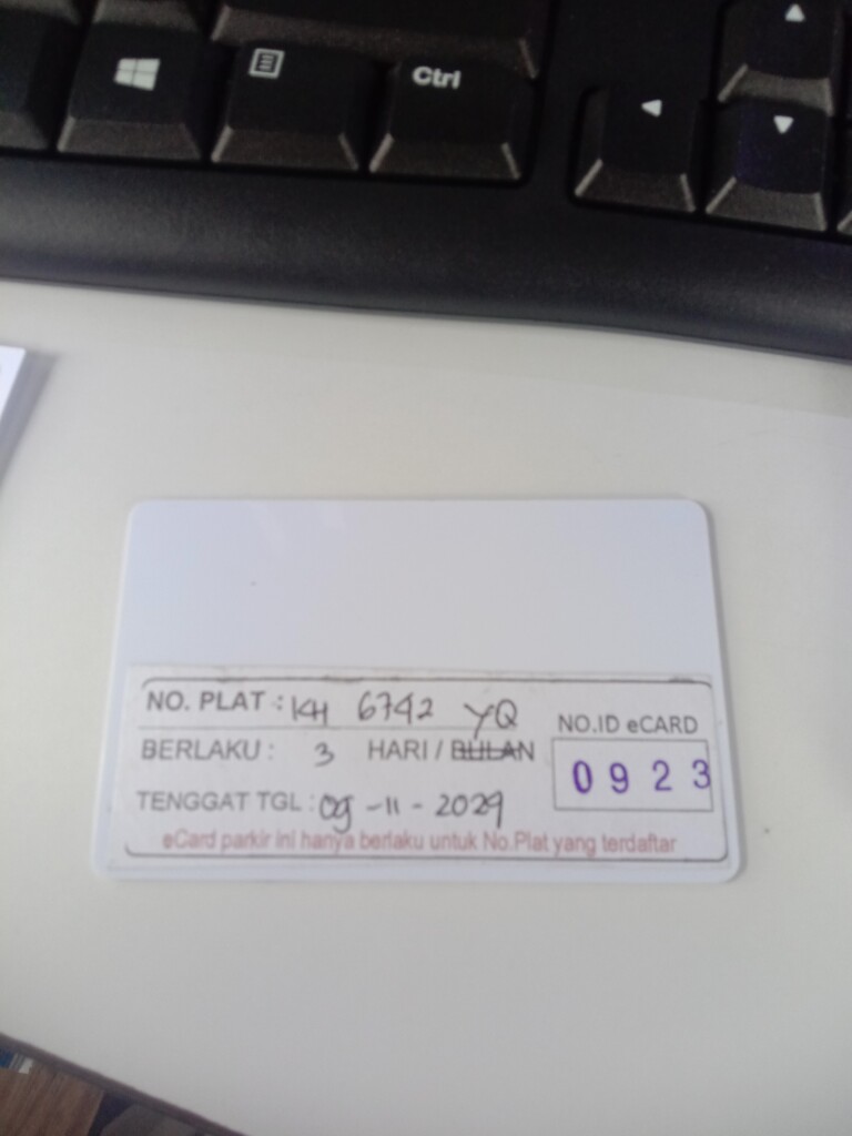 17313151945103436019349934525282