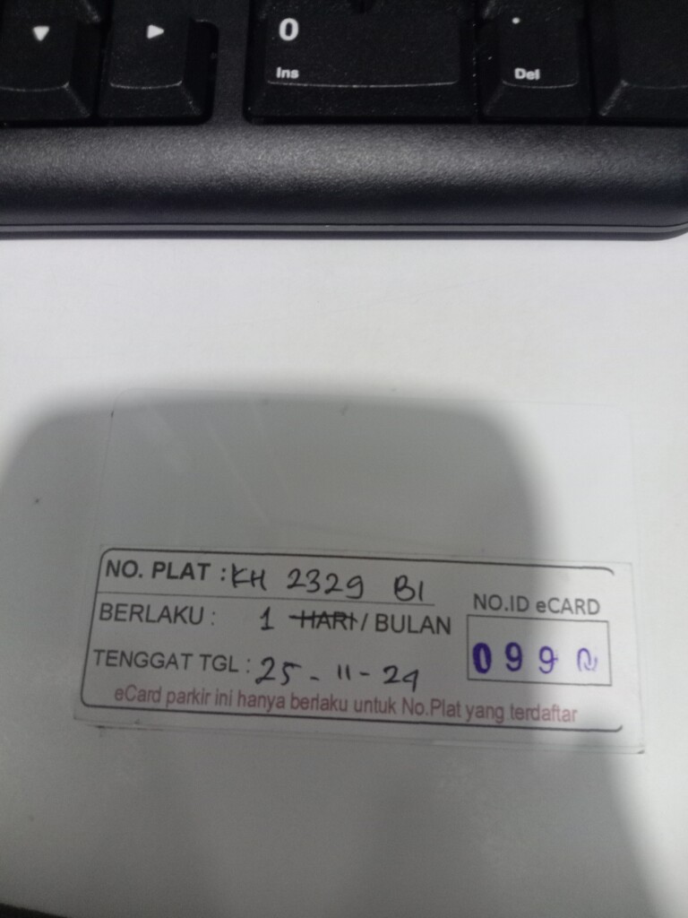 17313266811467230520125589545836