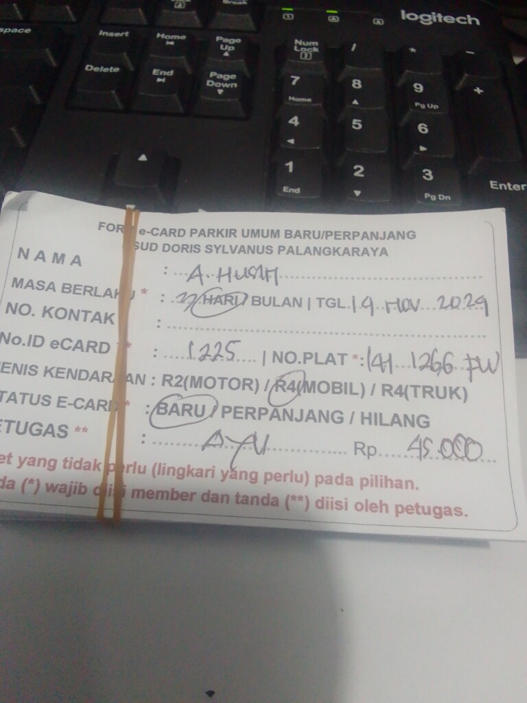 17313320848537995149350634448996