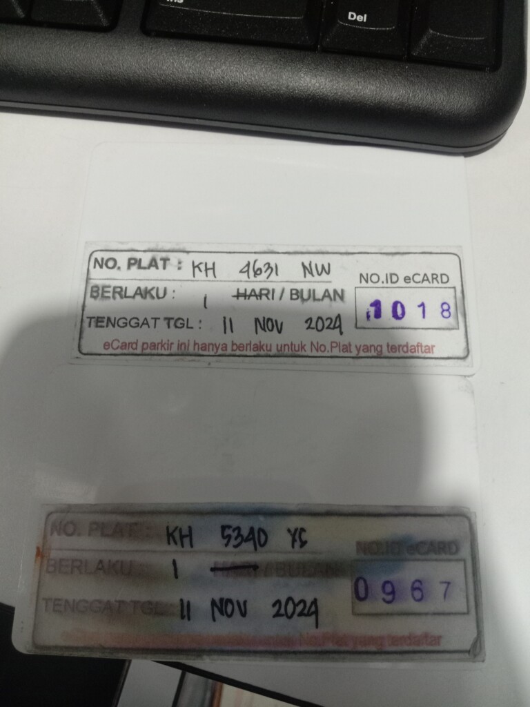 17313394447527844095150910331307