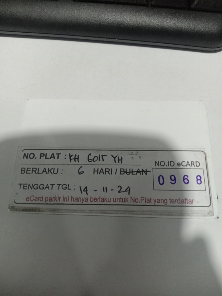 1731407768829930677368715670761