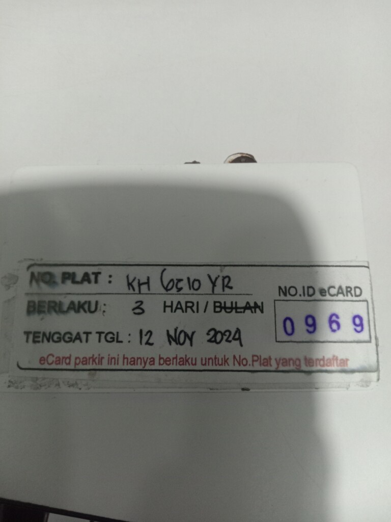 17314146579524333878506858173436