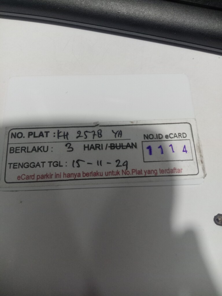 17316697225445718635599153116776