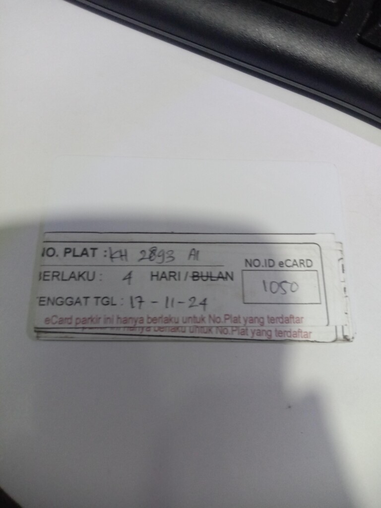 17316749087376971141897360715817