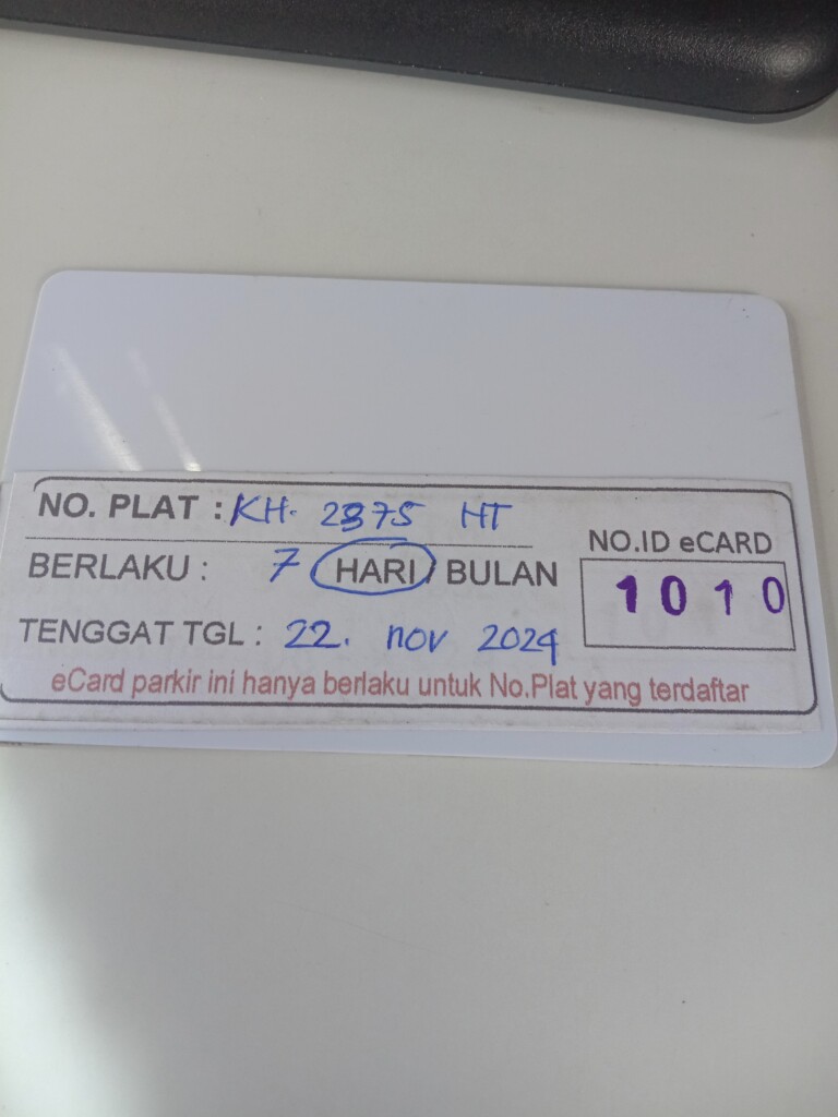 1732080796148342682397173405146