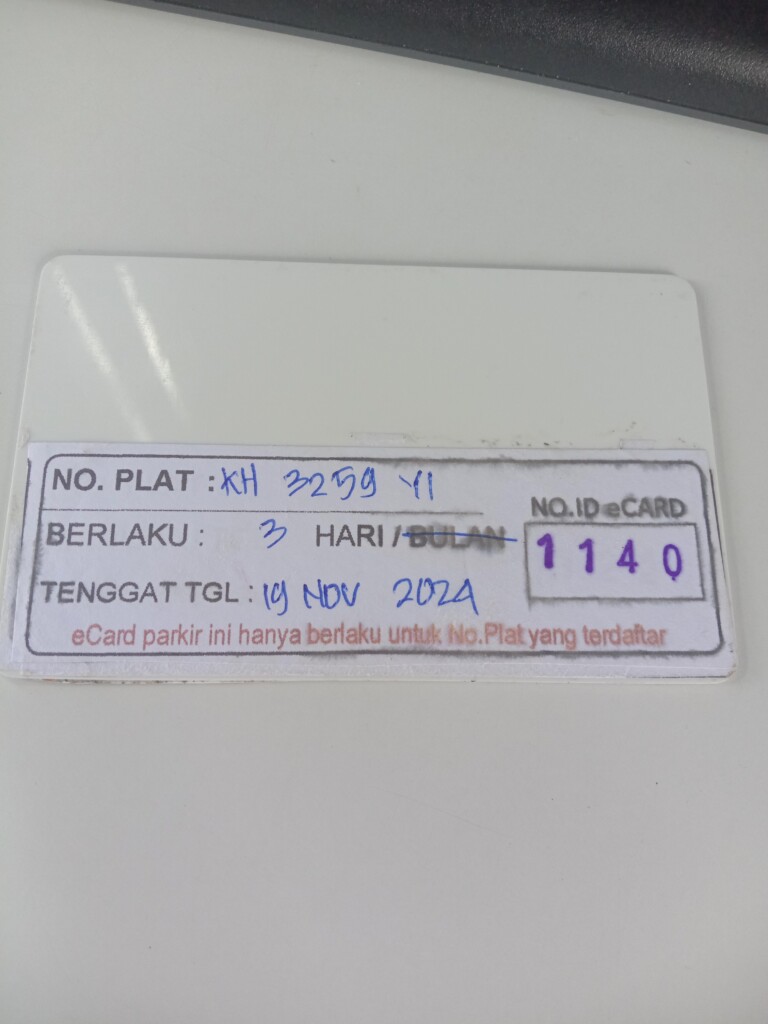 17320812623713159819728293623079