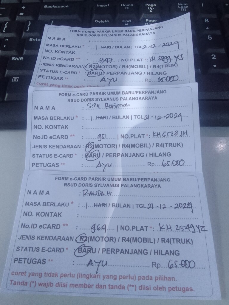 1732153824925388291348052656313
