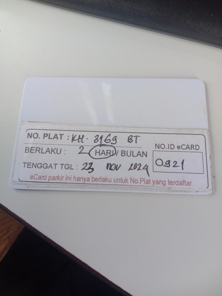 17322637475852939553931221064880