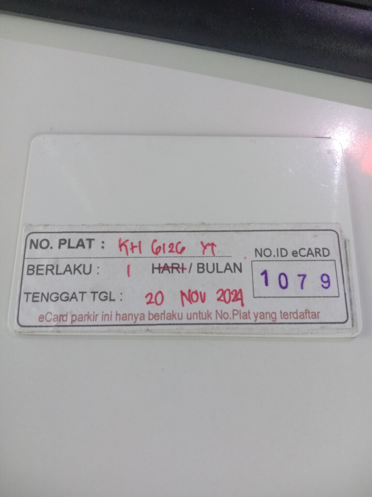 17322676123762672948605254276360