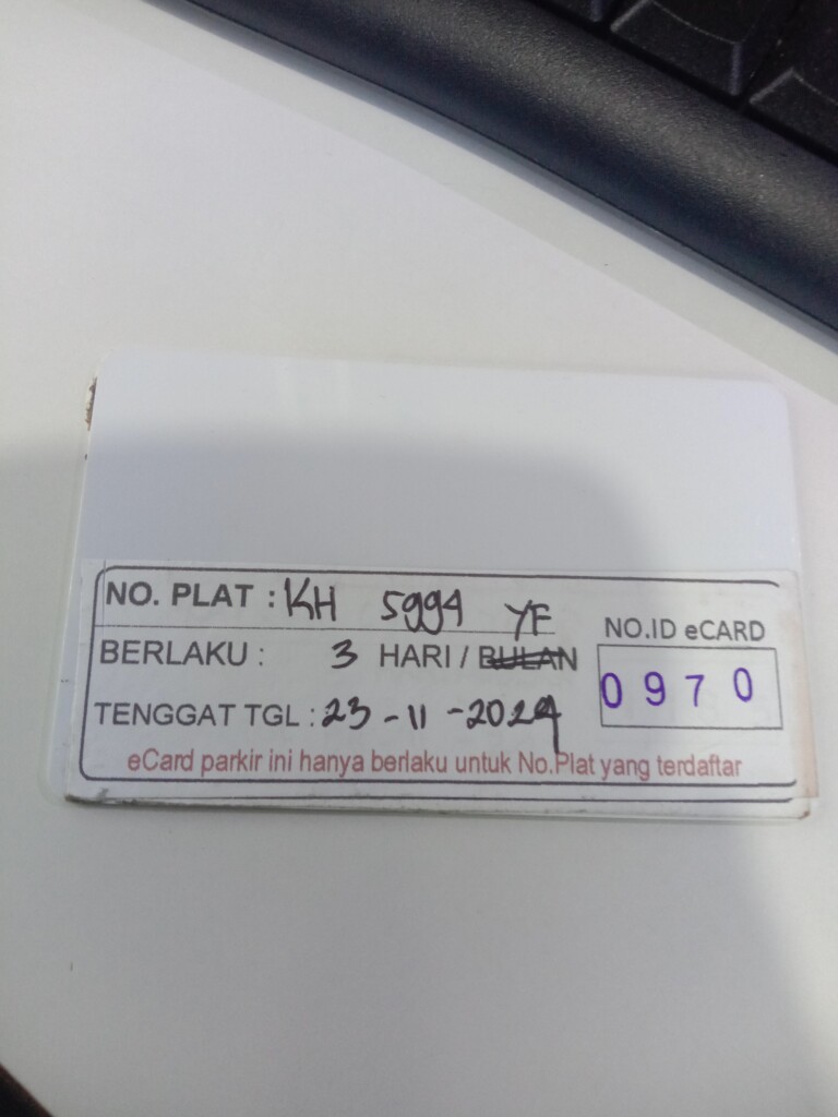 17322688035455376544576028776319