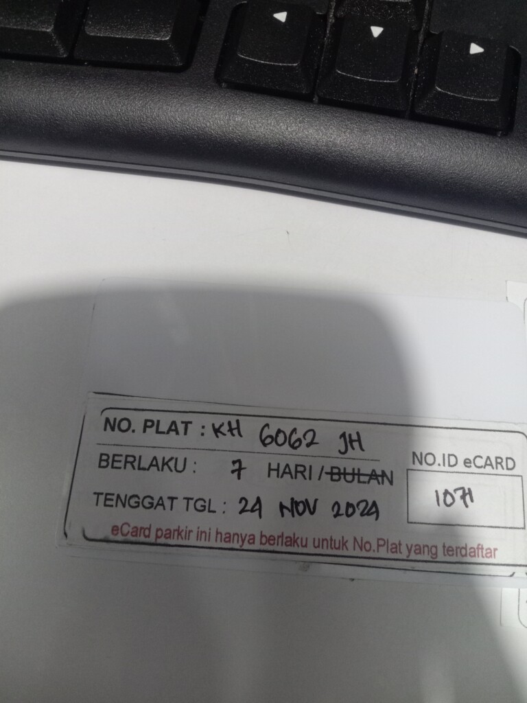 17322854569445027296327707536632