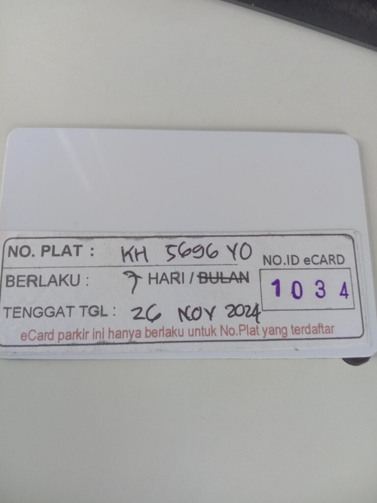 17323425906308518837746299969237