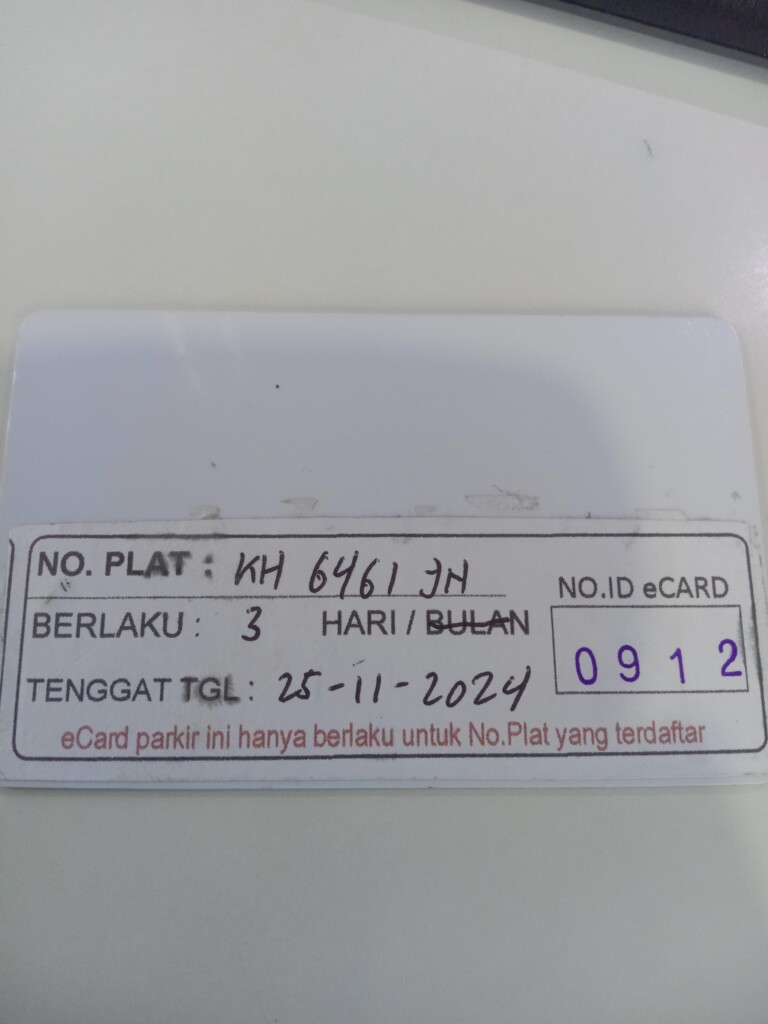 17325261291057868787802703140519