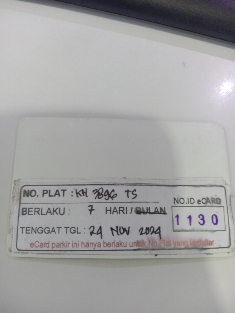 17325274124068198777291307122975