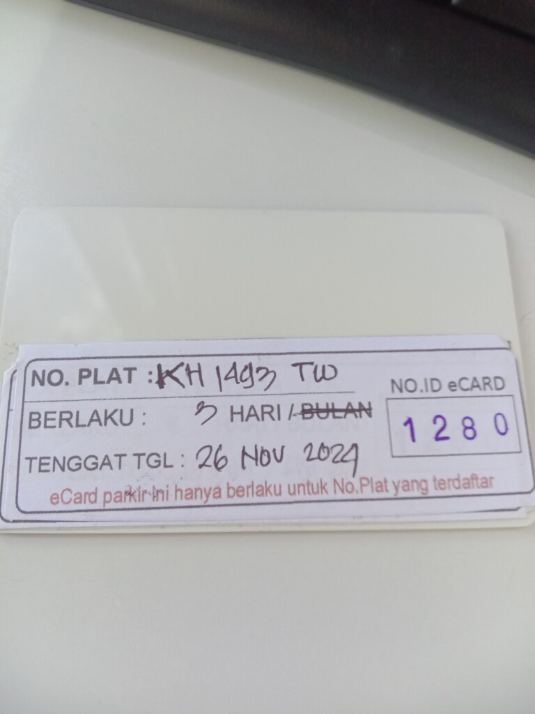 17326087116932657969752900987403