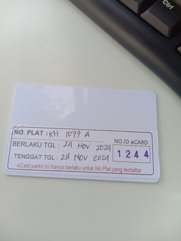 1732769384222906464046619577392