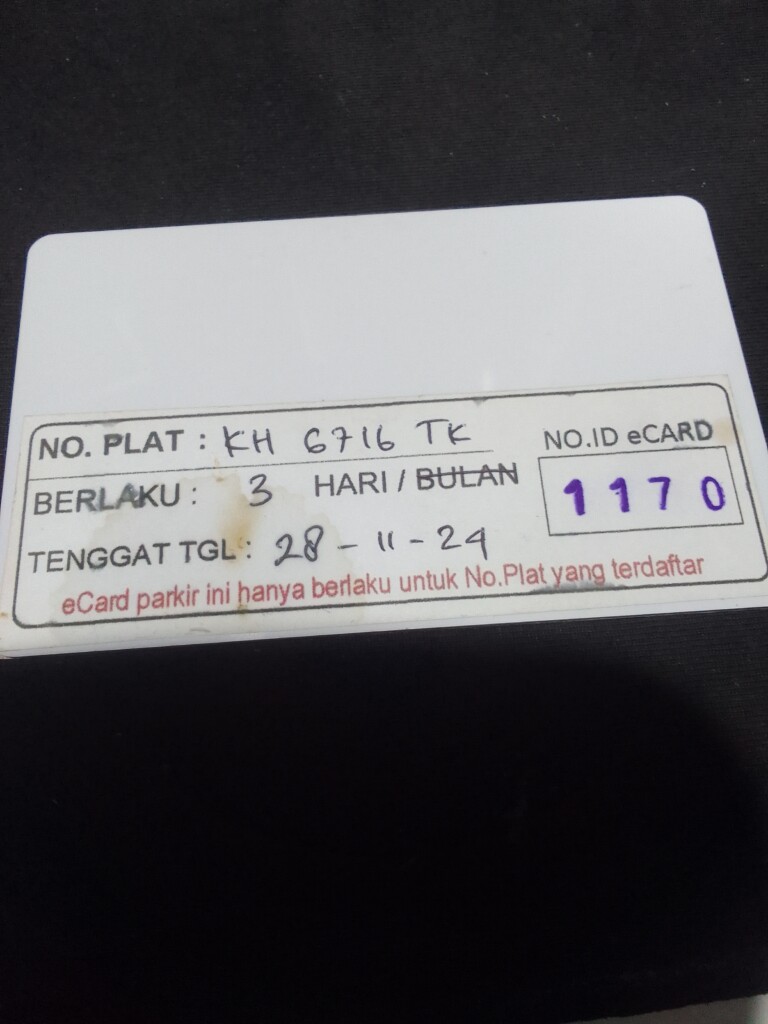 17328874177711371866546688509906