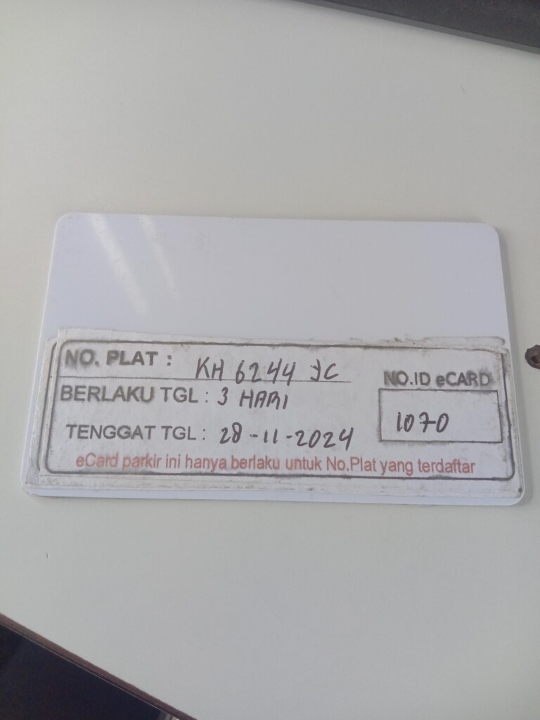 17329484198405750777635523271677